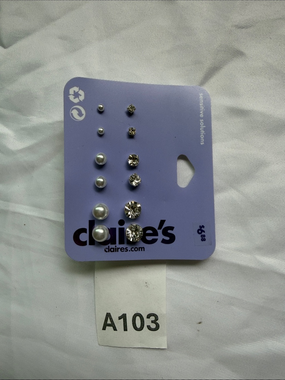 Cell Phones & Accessories Subcategory Classification